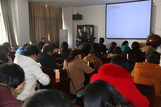 说明: C:\Users\CHXGB\Desktop\20181123wedvictor伟德学习贯彻中国工会十七大精神\IMG_8031.JPG